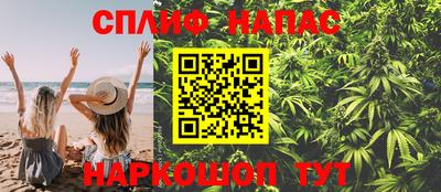 гидропоника Балахна