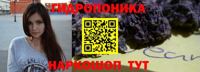 гидропоника Балахна