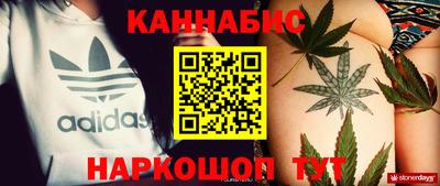 гидропоника Балахна