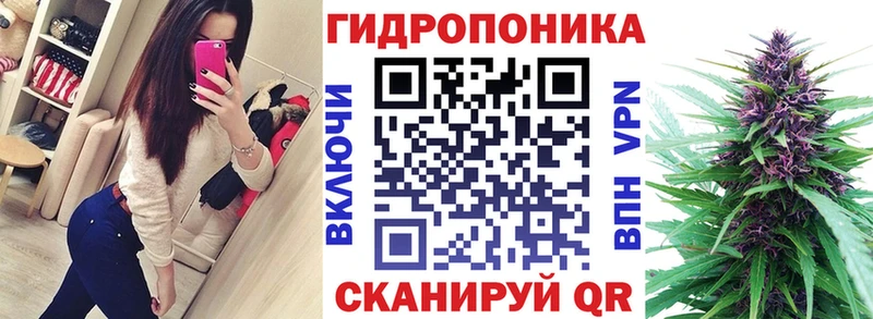 цена наркотик  Куйбышев  Каннабис Amnesia 